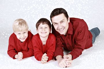 二、 好听的張姓男孩名字推薦(表格).