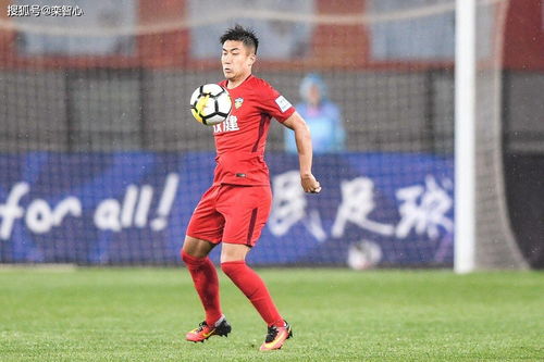 2026年10月有哪些进火吉日，2026年2月适合进火的吉日是哪天？