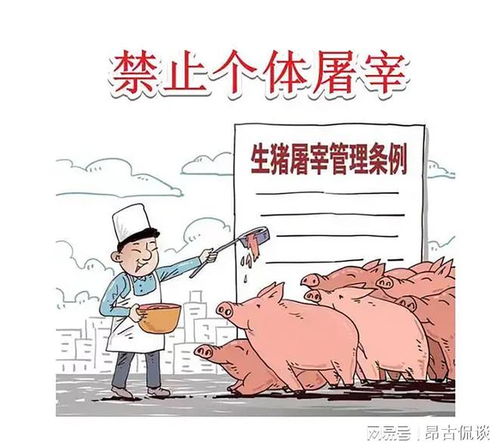 一、 对传统方式农村女性群体出嫁仪式中禁忌的学术阐释