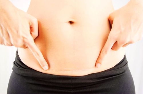 影响因素的多重性分析