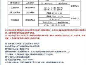 第三章：三丘田还是内厝澳？这是一个哲学问题