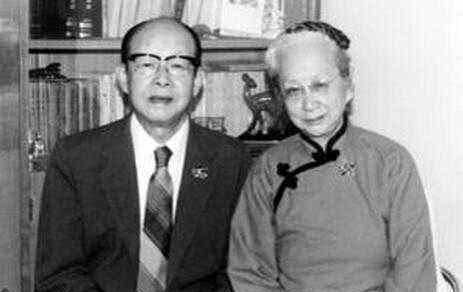 周有光八字命运究竟有何奥秘，让他如此长寿？