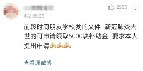 那些奇奇怪怪的取名方法