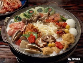 5. 宁国美食：吃了后悔不吃梗后悔