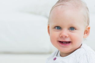 男孩小名（稍微认真一点）：