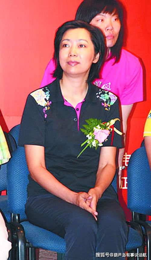 食神格女命若有三个食神，其另一半颜值特征会是怎样的？