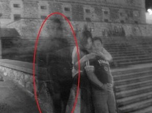 梦见杀鬼见血预示着什么含义？