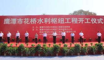 二、工程里那些弯弯绕绕