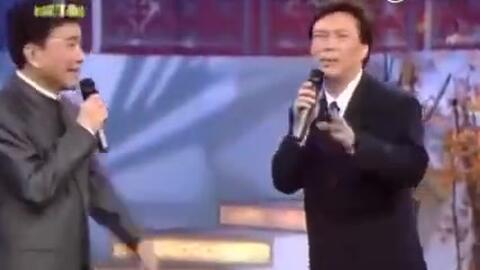 男人三宝指的是什么？八字命理中的三宝具体指哪些方面？