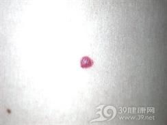 实践调和策略及其在职业、 婚姻与修心方面的应用
