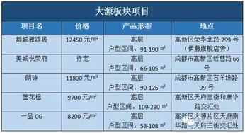 六月夏至的阴阳转换