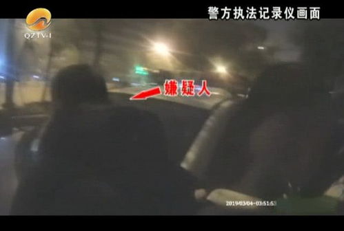 二、 案例叙述与现象描写