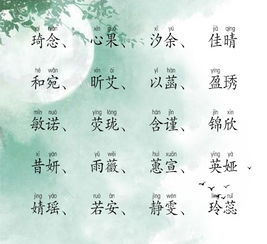 以字音为名之冬日的深沉