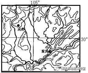 （三）四象布局与穴位辨识
