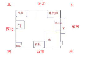 导言：风水理论的本质与现代化适用性