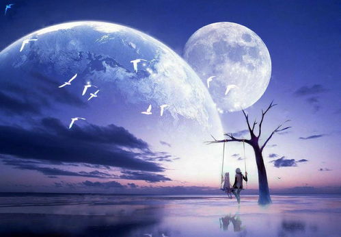 2026年，黄姓兔宝宝起名有什么好的建议吗？