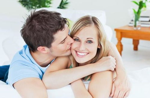 鸡男和鸡女结婚后婚姻运势如何？免费算命测试婚姻运势？