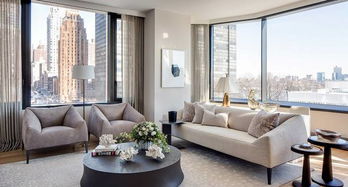 五行相生相克的动态机制：一种复杂的系统性关联