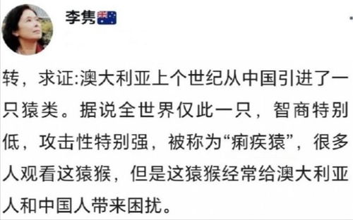 先说说要明确一点：避免重复和谐音