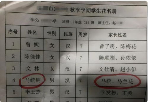 情感色彩？别逗了…