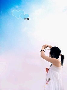 三、  创意名字推荐：