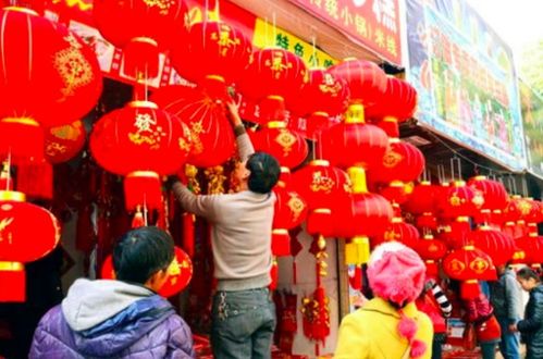 特殊仪式及其象征意涵