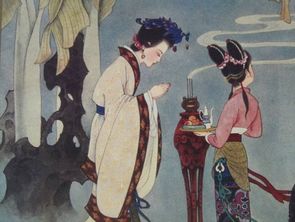 四、 属龙女性：独特气质与职业野心并驾齐驱
