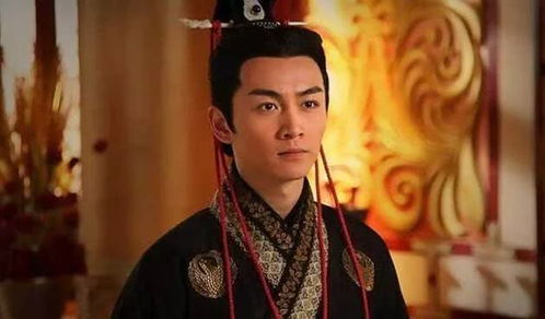 ：历史任命的真伪与考辨的重要性