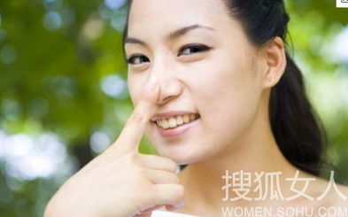 (一) 自信果断与领导力的体现