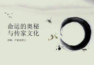中国传统方式文化底蕴视角下的解读