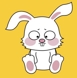 二、 生肖与星座意象之交叉阐释