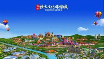 六、背后的商业逻辑：长尾市场真的嫩撑起整个帝国吗？