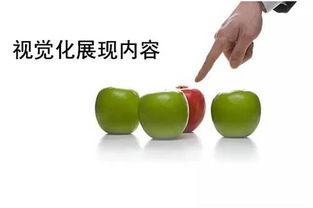 起名字的三较大法则