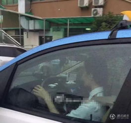 一、 堕胎及幼童车祸后婴灵怨气之形成机制