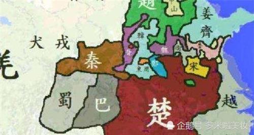 四战之地和战场对应的生肖是什么生肖？