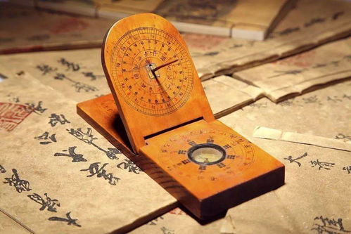 2026年正月出生选择黄道吉日有哪些？