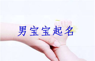 '现代':时尚 '凯':胜利凯旋 '鑫':财富