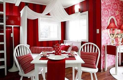 2. 生肖星座对颜色偏好的差异化需求