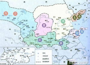 一、 嘉平年号的时代背景与历史持续发展记载
