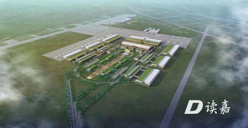 柳州机场到市区， 一场说走就走的混乱之旅