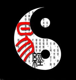 十二生肖与十二星坐标体系的起源对比