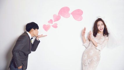 癸丑日男命的正缘特征有哪些？会有两个老婆吗？