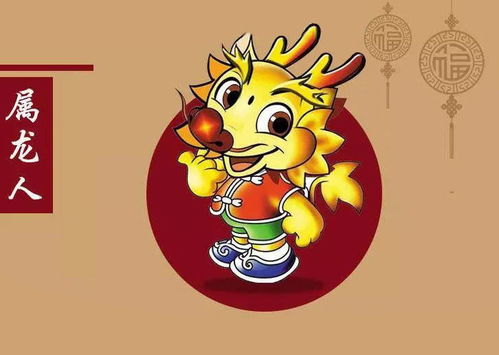 二、 财务与经济持续发展前景