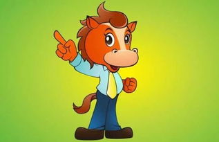 明年十二生肖运势如何，哪些生肖运势较好？