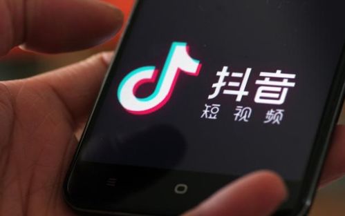 名字越长越厉害？