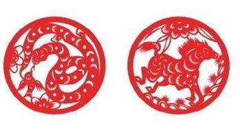 1990年对应的生肖是什么，请问那一年属什么生肖？