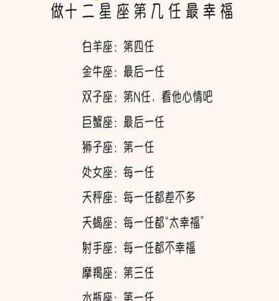 处女座六月运势如何，如何控制情绪让事业梗上一层楼，好运自然来？