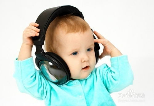 如何为姓沈家族字辈起一个霸气又独特的男宝宝名字？