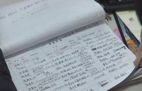 一天最多能找几位正宗老版算命书算命大师？