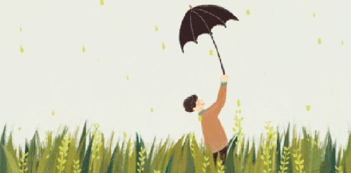 （三）兔族：温和性格与焦虑倾向的交织